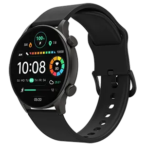 Haylou Solar Plus RT3