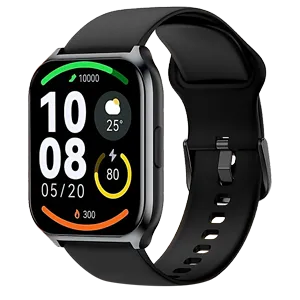 Haylou Watch 2 Pro