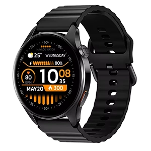 Watch серия